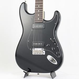 FUJIGEN Neo Classic Series NST120RAL (Black) - 最安値・価格比較