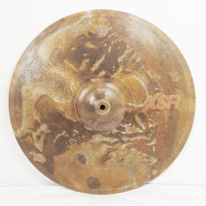 SABIAN 【USED】XSR Monarch  19 [XSR-19MON/1546g]｜ikebe-revole