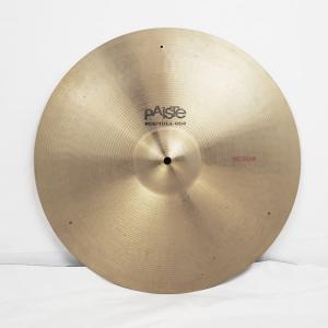 PAiSTe 【Vintage】1970s Fomula 602 Medium 18 [1594g]※リベットホールあり｜ikebe-revole