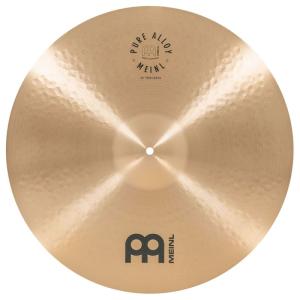 MEINL PA20TC [Pure Alloy Thin Crash 20]｜ikebe-revole