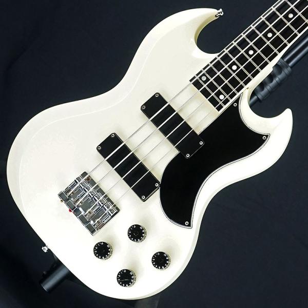 ESP 【USED】 J-MF-I