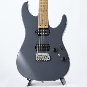 Ibanez（アイバニーズ） 【ヴィンテージ】 名機 Ibanez TS9 TS-9 TUBE