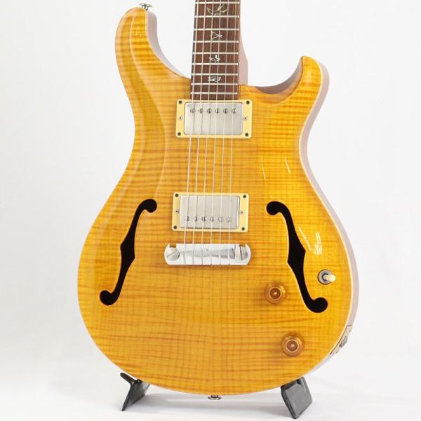 P.R.S. 【USED】【イケベリユースAKIBAオープニングフェア!!】Hollowbody I...