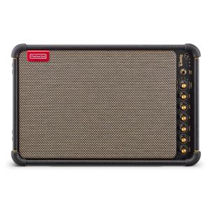Marshall（マーシャル） マーシャル/ギターアンプコンボ/DSL1CR/A