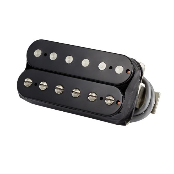 Gibson 500T - Super Ceramic (Treble， Double Black，...