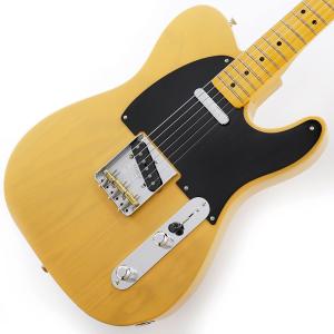 Fender USA American Vintage II 1951 Telecaster (Butterscotch Blonde/Maple) [傷有り特価]｜ikebe-revole