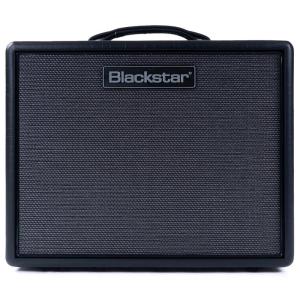 Blackstar BS HT-5R-MKIII｜ikebe-revole