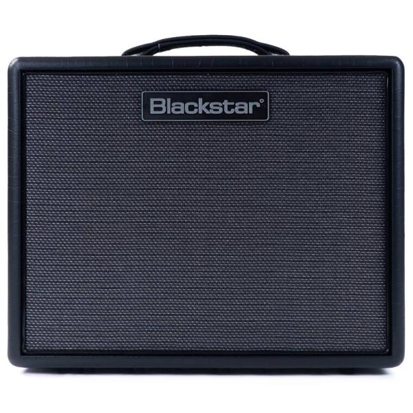 Blackstar BS HT-5R-MKIII