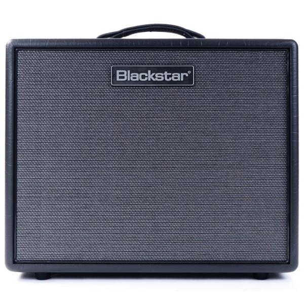 Blackstar 【WEB限定在庫処分セール】 BS HT-20R-MKIII（ブラックスター）
