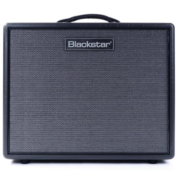 Blackstar BS HT-20R-MKIII