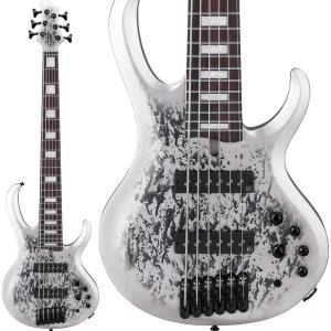 Ibanez BTB25TH6-SLM [限定モデル]｜ikebe-revole