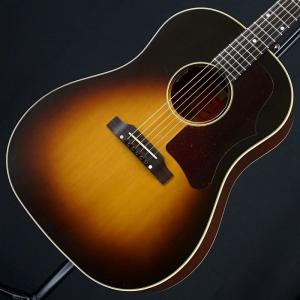 Gibson 【USED】 50s J-45 Original (Vintage Sunburst) 【SN.21131029】｜ikebe-revole