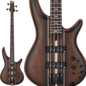 Ibanez Premium SR1350B-DUF【特価】｜ikebe-revole