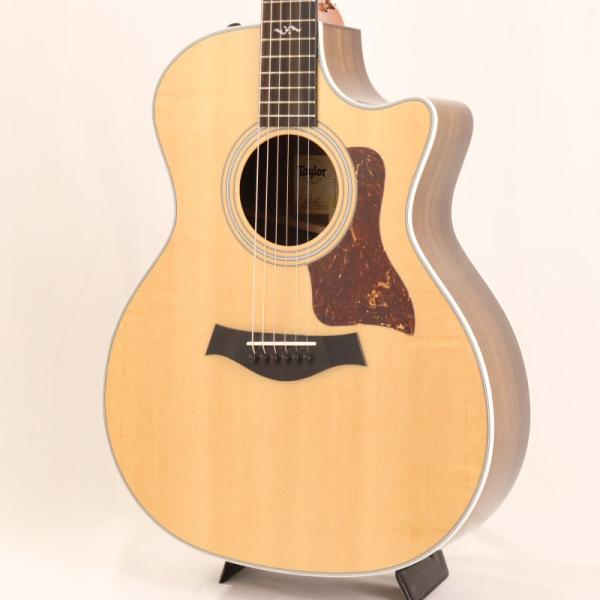 TAYLOR 414ce Rosewood V-Class