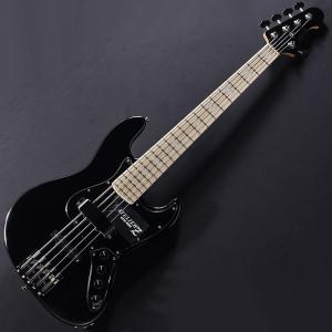 ATELIER Z M#265 Custom BLK-MH