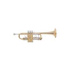 Bach バック / C180L239/25C GL 【C トランペット】【出荷前調整で安心