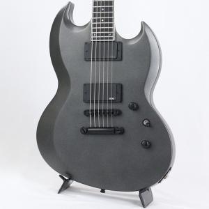 ストラトキャスター　Kgarage K・Garage Traditional SERIES Stratocaster Type Electric