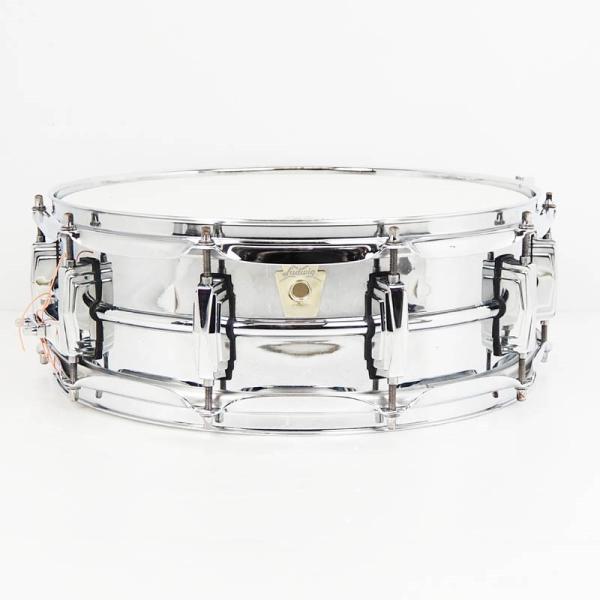 Ludwig 【USED】LM400 [Supraphonic 14×5]