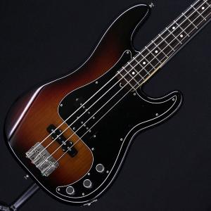 Fender USA 【USED】 American Performer Precision Bass (3-Tone Sunburst)｜ikebe-revole