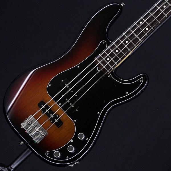 Fender USA 【USED】 American Performer Precision Bas...