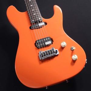 SCHECTER MZ--IKP TRC/R｜ikebe-revole