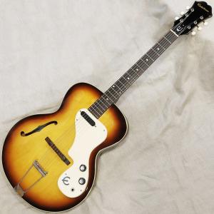 Epiphone E-444T Granada '65｜ikebe-revole