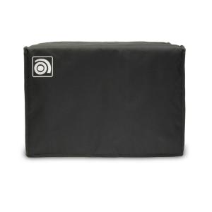 Ampeg 【お取り寄せ品】 Venture VB-210 Cover｜ikebe-revole