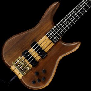 TUNE 【USED】 GAP-518 Walnut｜ikebe-revole