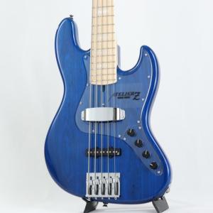 ATELIER Z M#265 Custom (TP-BLUE/ M/MH)｜ikebe-revole