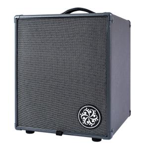 Fender（フェンダー） Fender Bassman 35X ベースアンプ -e603