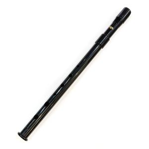 Susato Tin Whistle V-Series Eb (ティンホイッスル Eb管 樹脂製)｜ikebe-revole