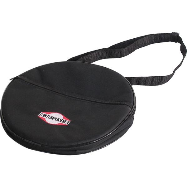 CONTEMPORANEA CO-SCPD10 [パンデイロ用ソフトケース / 10'']