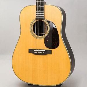 MARTIN D-28 SATIN｜ikebe-revole