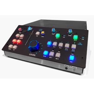 Free The Tone フリーザトーン PT-5D パワーサプライ : 三木楽器Yahoo