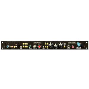 API TCS-II 【受注生産品】