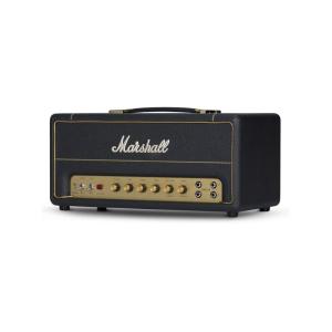 Marshall SV20H[Studio Vintage]【箱ボロ特価品】｜ikebe-revole