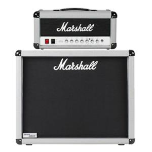 Marshall 2525H MINI JUBILEE＆2536【箱ボロ特価品】｜ikebe-revole