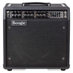 Mesa Boogie Mark VII 1x12 Combo（マークセブン メサ ブギー）