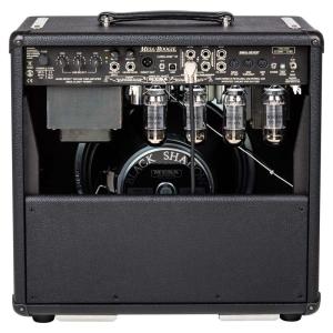 Mesa Boogie Mark VII 1x...の詳細画像1