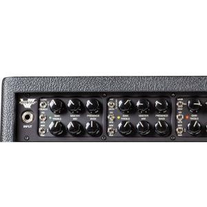 Mesa Boogie Mark VII 1x...の詳細画像4