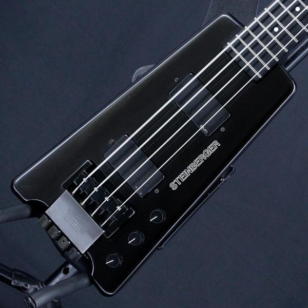 STEINBERGER 【USED】 XL-2 &apos;87