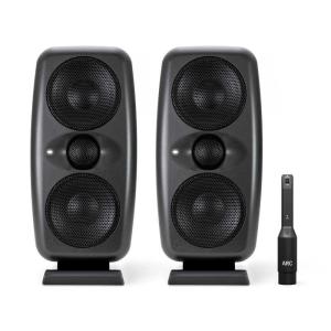 BOSS（ボス） Boss MA-12 Speaker スピーカー -GrunSound-f903