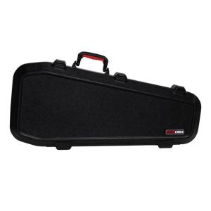 GATOR 【決算売り尽くしセール】 TSA ...の詳細画像2