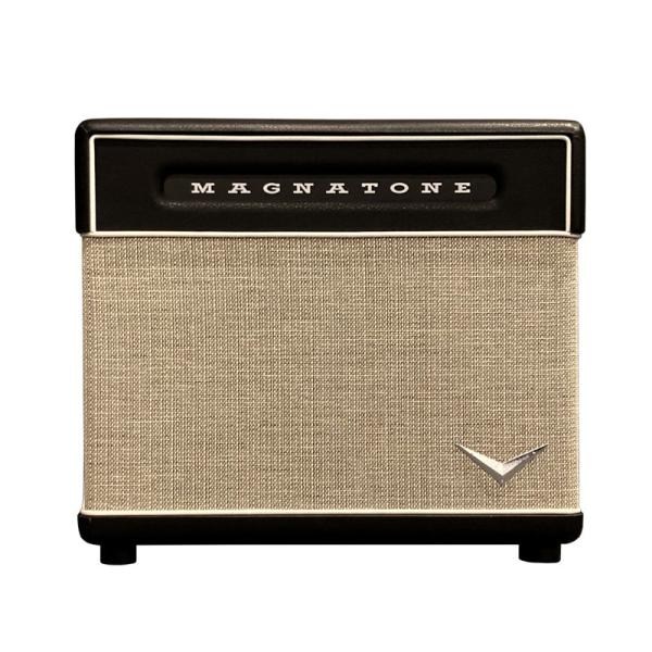 Magnatone Baby M-80 COMBO（マグナトーン）