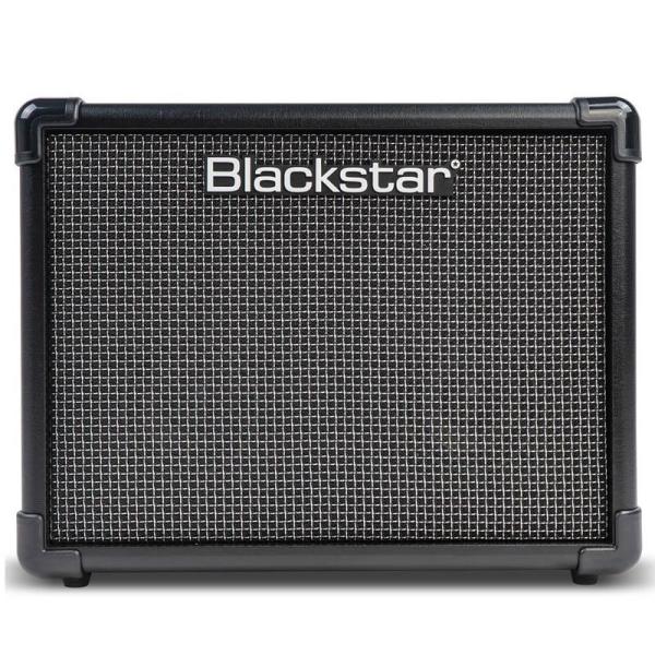 Blackstar ID:CORE10 V4 Bluetooth（ブラックスター）