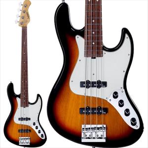 NEW AGE CHORDPHONE NJB220Q 5弦ベース NEW AGE CHORDPHONE NJB220Q 5弦ベース NEW AGE CHORDPHONE NJB220Q