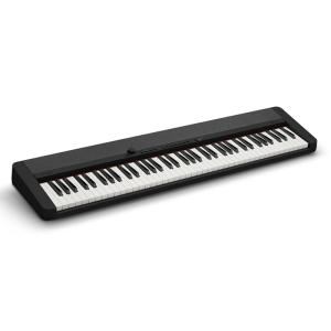 CASIO カシオ Privia PX-S1100RD エントリーセット(代引き不可)(電子