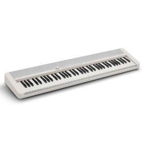 CASIO カシオ Privia PX-S1100RD エントリーセット(代引き不可)(電子