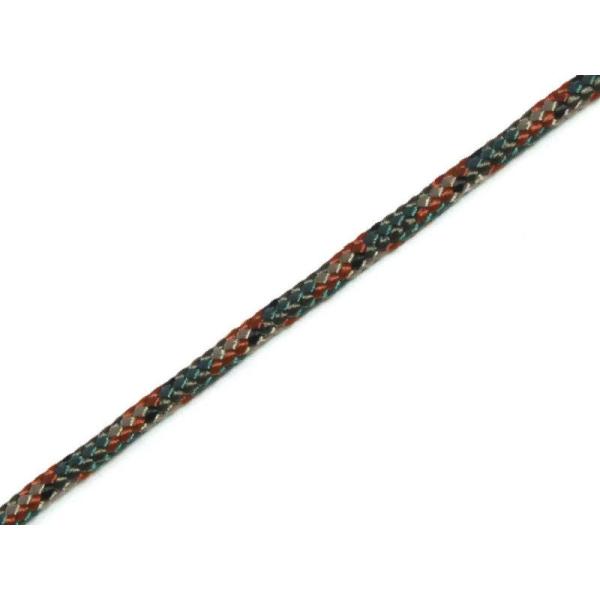 BIRD STRAP バードストラップ ショルダー用 ブレード(紐) ウッドランド[BS/SH-WD...