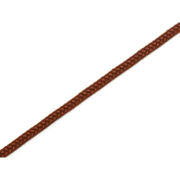 BIRD STRAP バードストラップ ショルダー用 ブレード(紐) ブラウン[BS/SH-BR3]